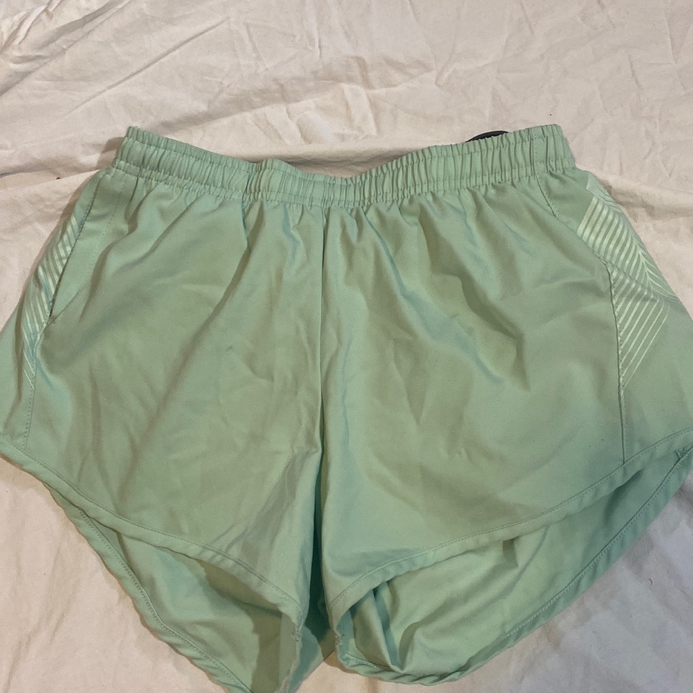 Oiselle Distance Shorts - Running